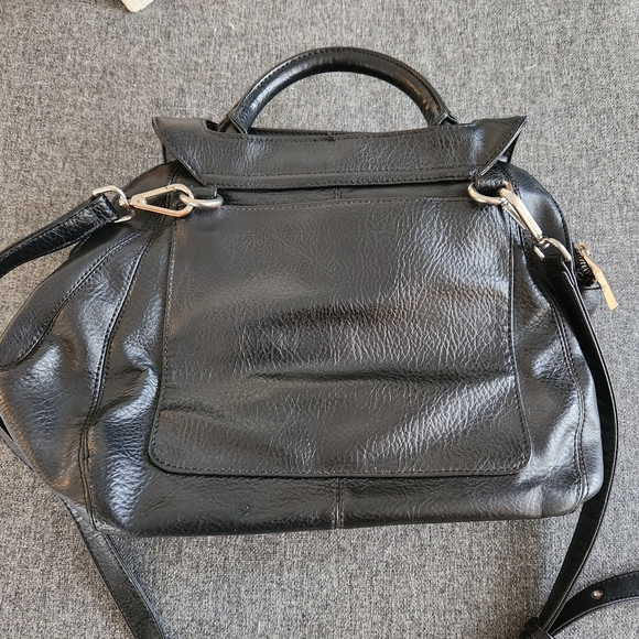 Matt & Nat purse - Picture 5 of 8